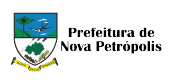 Logo Prefeitura de Nova Petr�polis