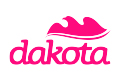Logo Dakota