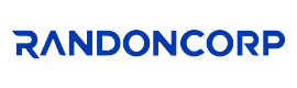 Logo Randoncorp