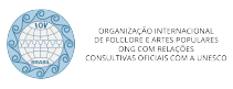 Logo IOV Brasil