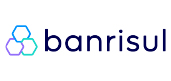 Logo Banrisul