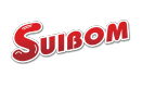 Logo Suibom