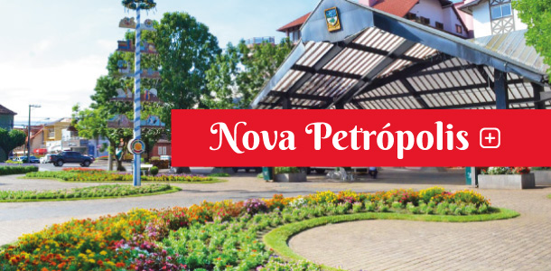 Banner Conhe�a Nova Petr�polis