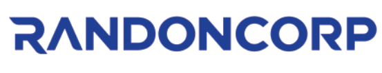 Logo RandonCorp