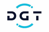 Logo Dgt
