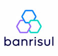 Logo Banrisul