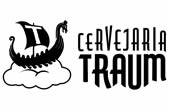 Logo Traum