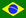 Portugu�s