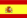 Espa�ol 