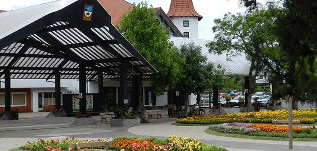 Imagem Monitores/Guias